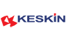 Keskin Market Logosu